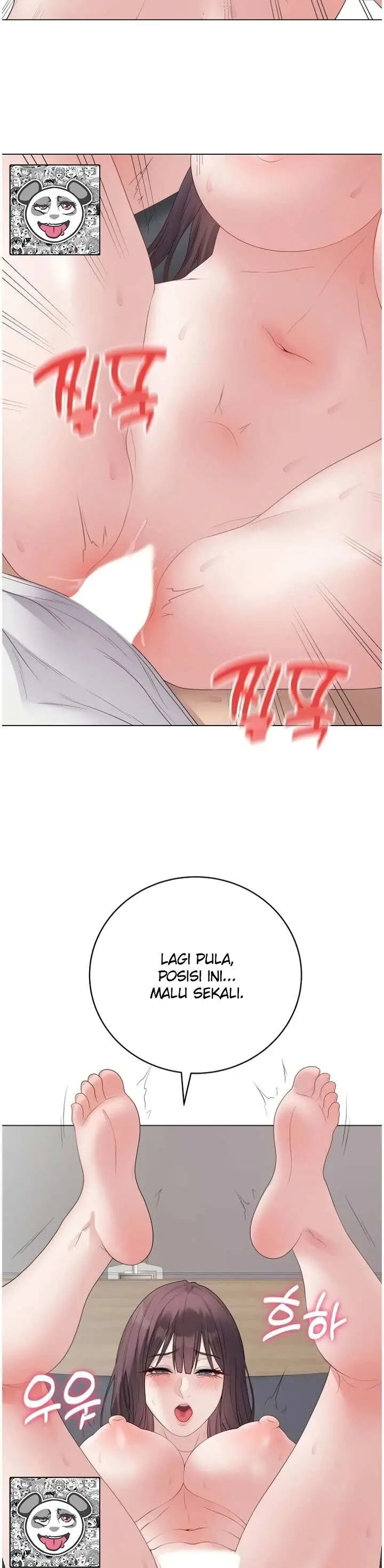 image-komik-private-academy-mistaken-chapter-74-23/40