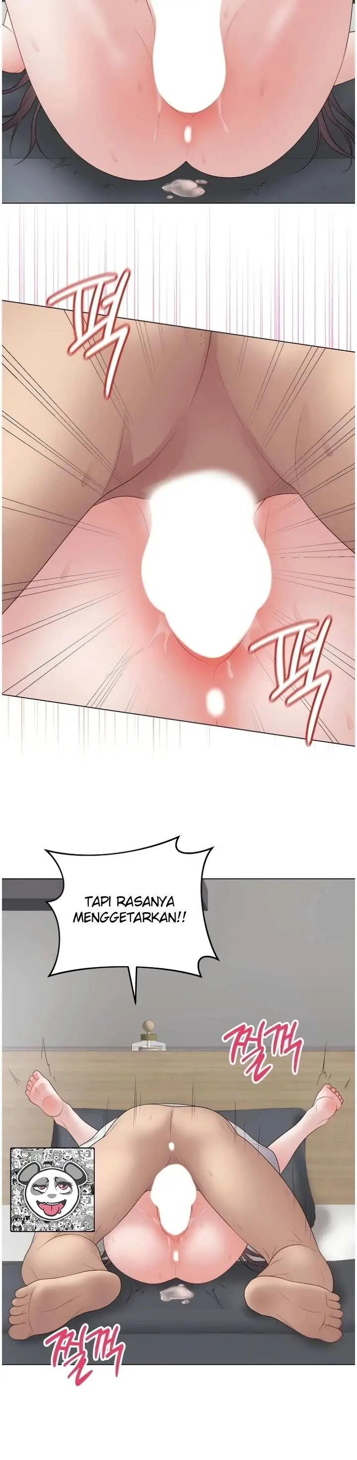 image-komik-private-academy-mistaken-chapter-74-24/40
