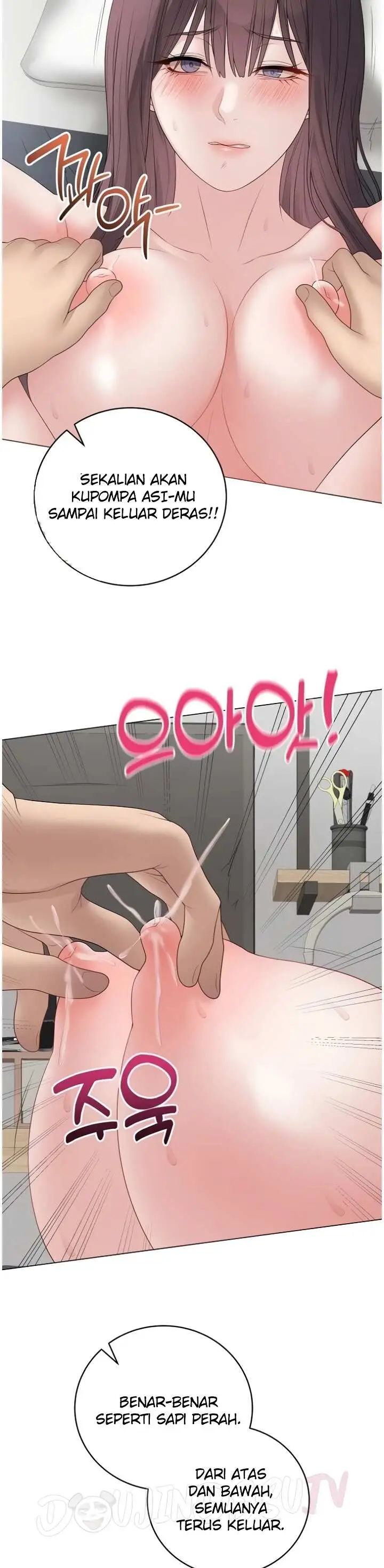image-komik-private-academy-mistaken-chapter-74-27/40