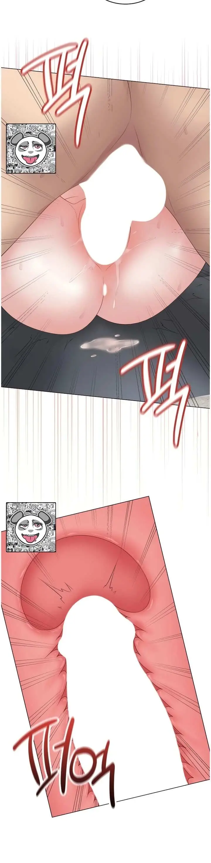 image-komik-private-academy-mistaken-chapter-74-28/40