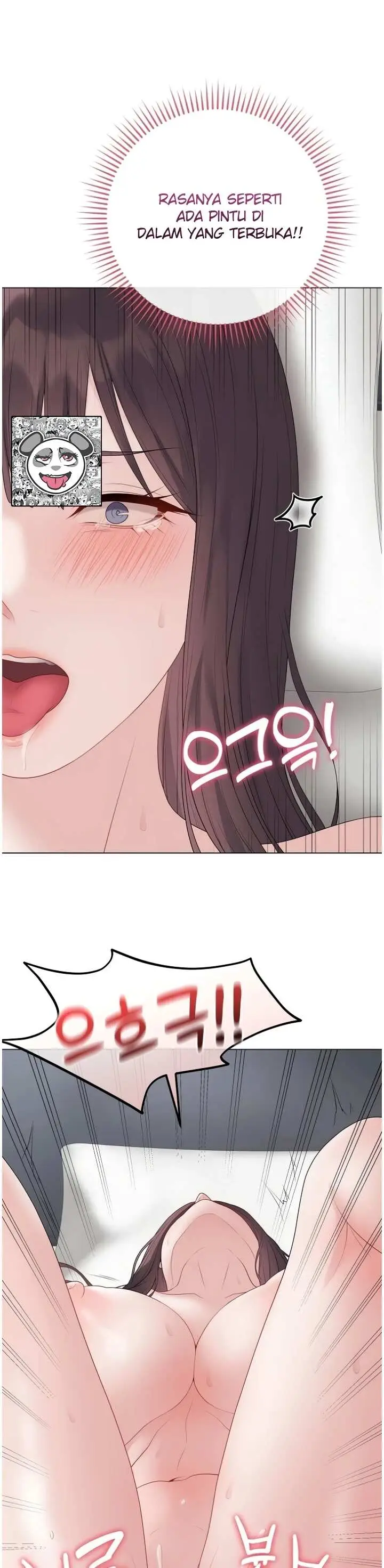 image-komik-private-academy-mistaken-chapter-74-30/40