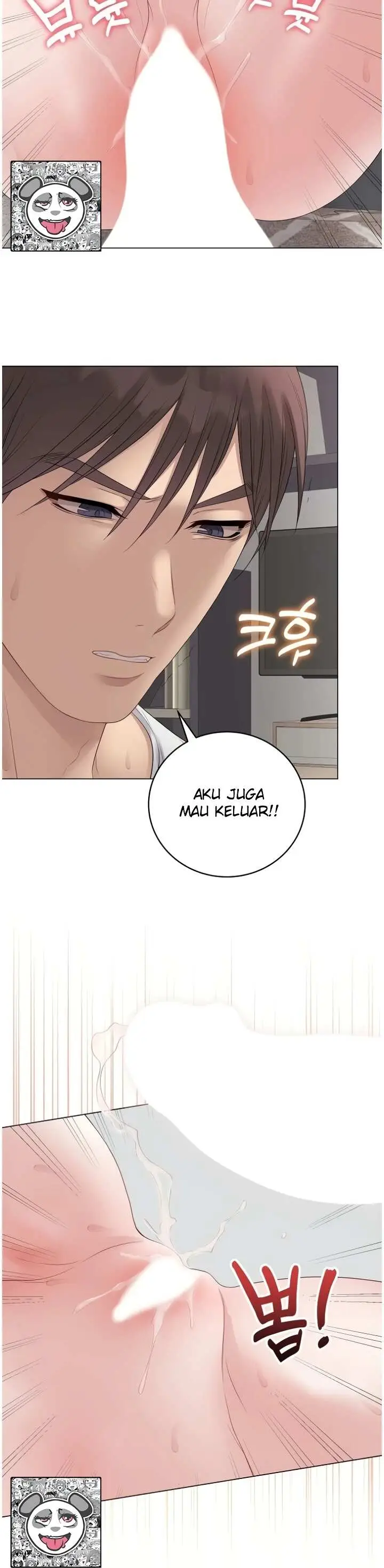 image-komik-private-academy-mistaken-chapter-74-31/40