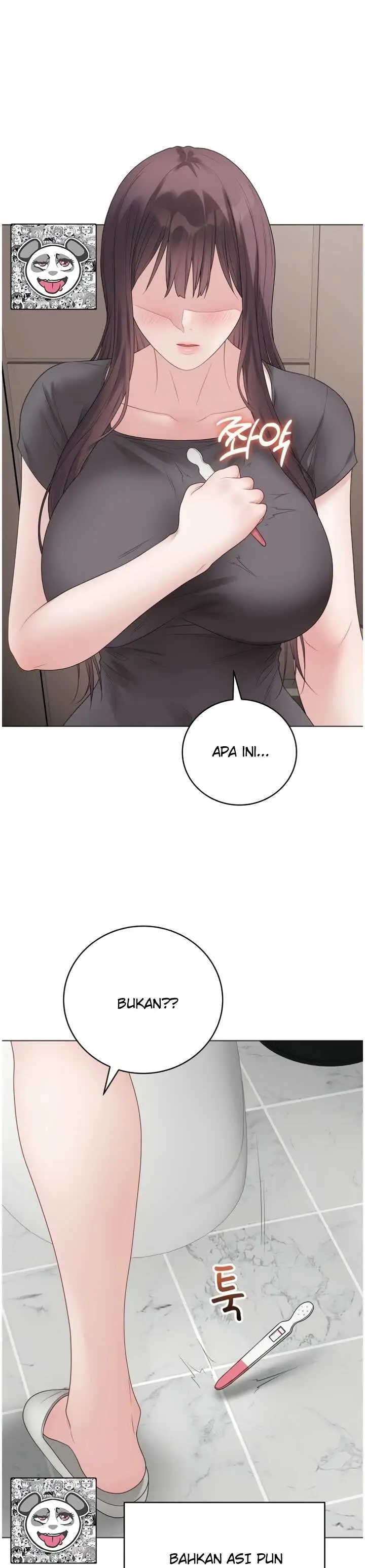 image-komik-private-academy-mistaken-chapter-74-35/40