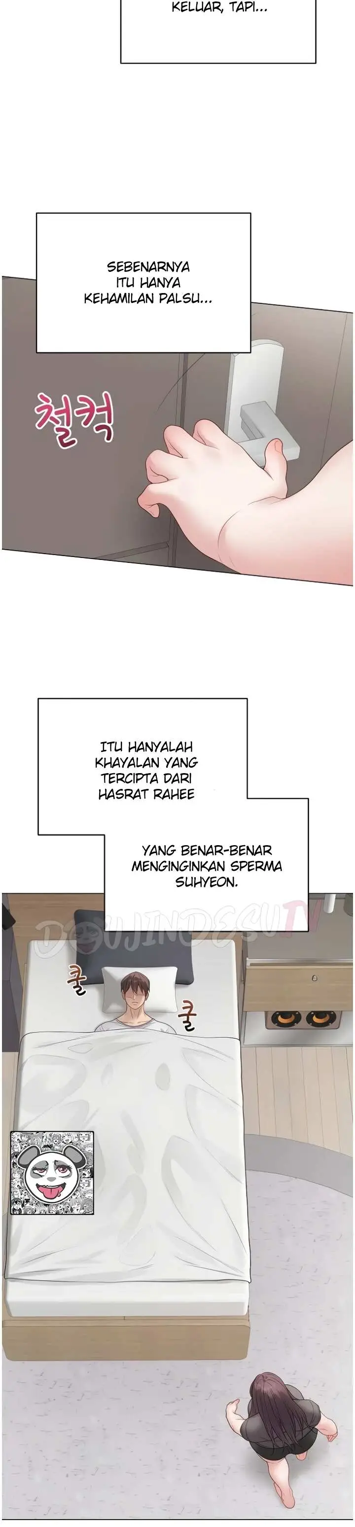 image-komik-private-academy-mistaken-chapter-74-36/40