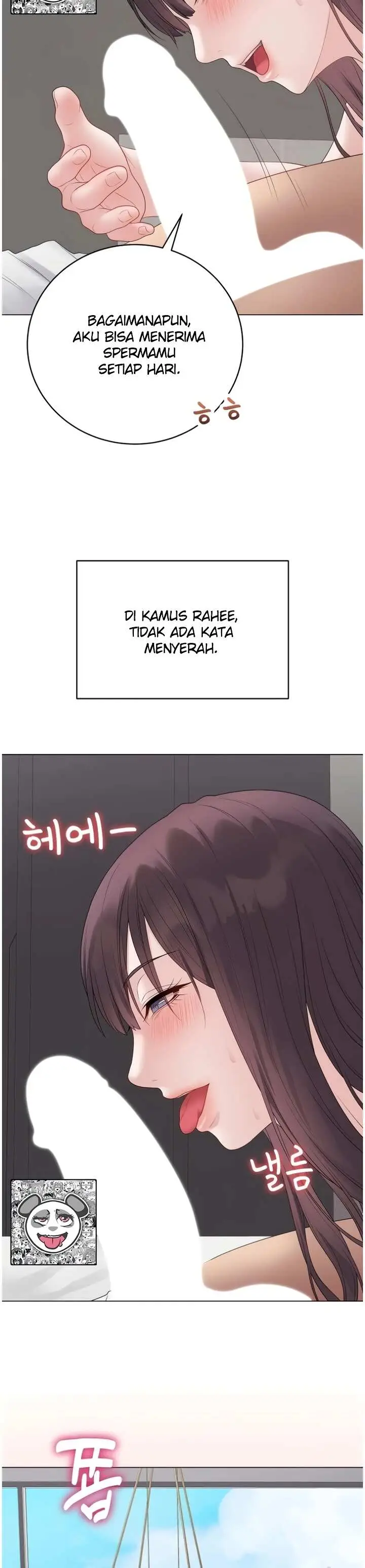 image-komik-private-academy-mistaken-chapter-74-38/40