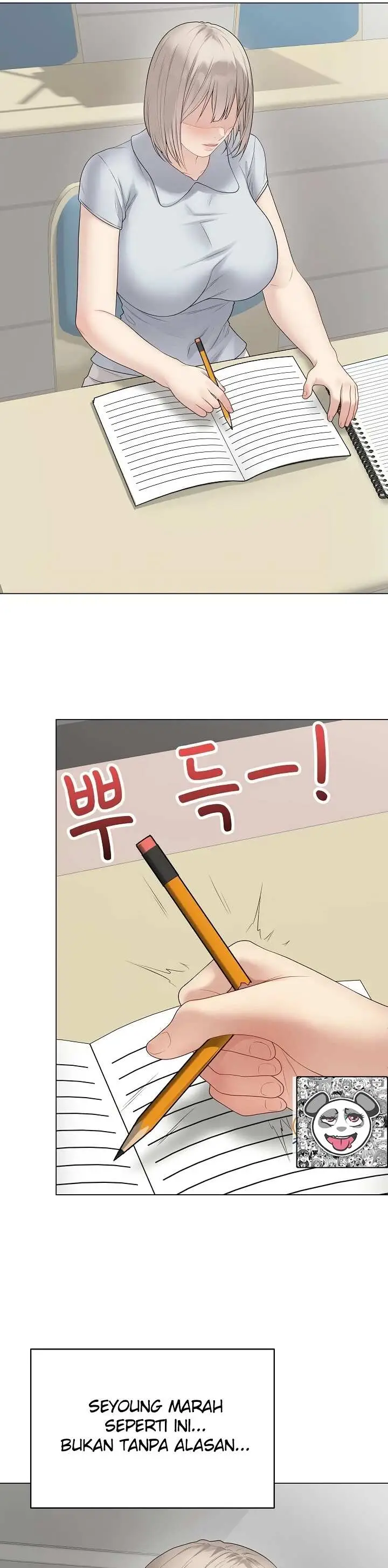 image-komik-private-academy-mistaken-chapter-75-2/42