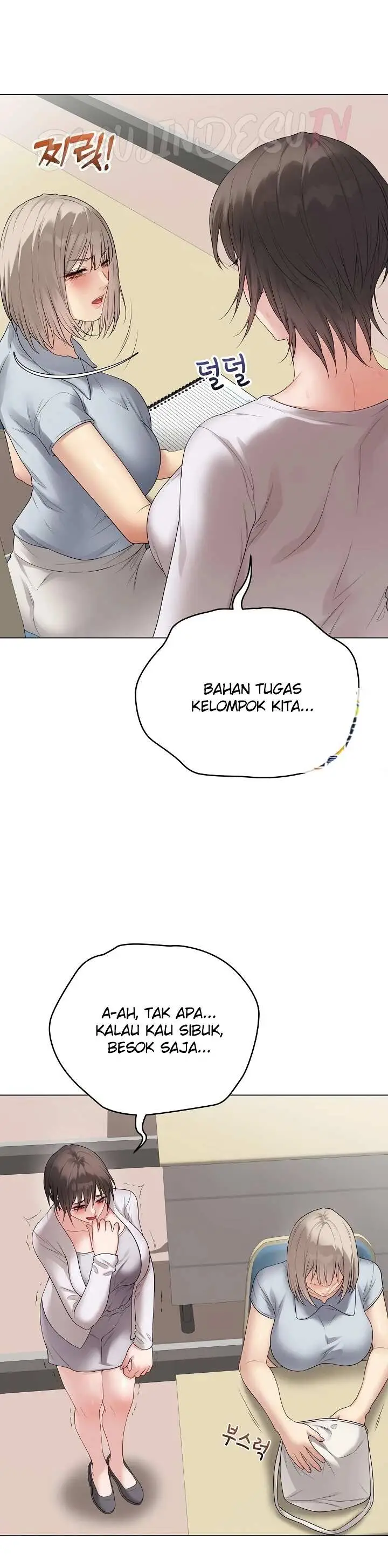image-komik-private-academy-mistaken-chapter-75-5/42