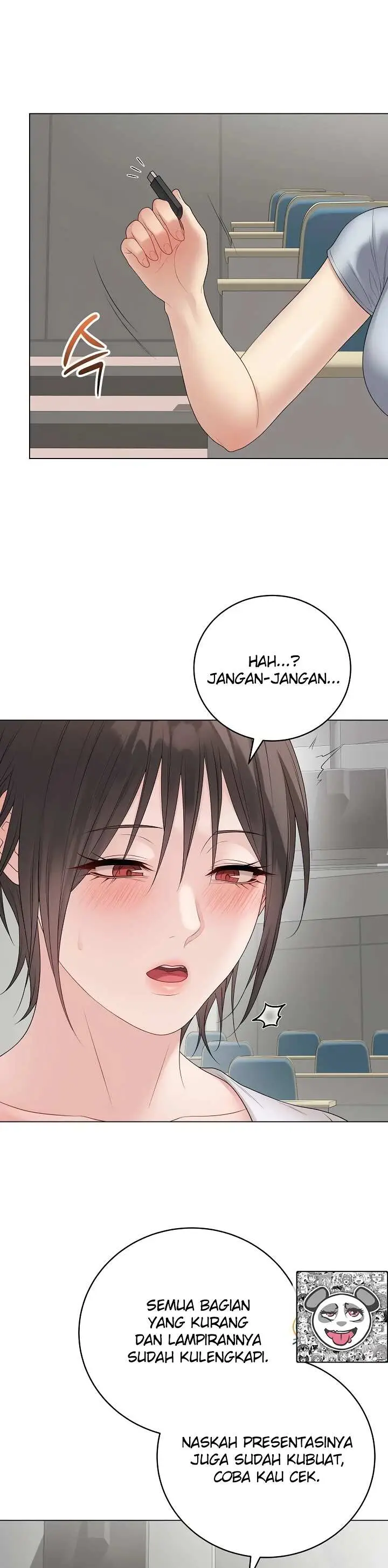 image-komik-private-academy-mistaken-chapter-75-6/42