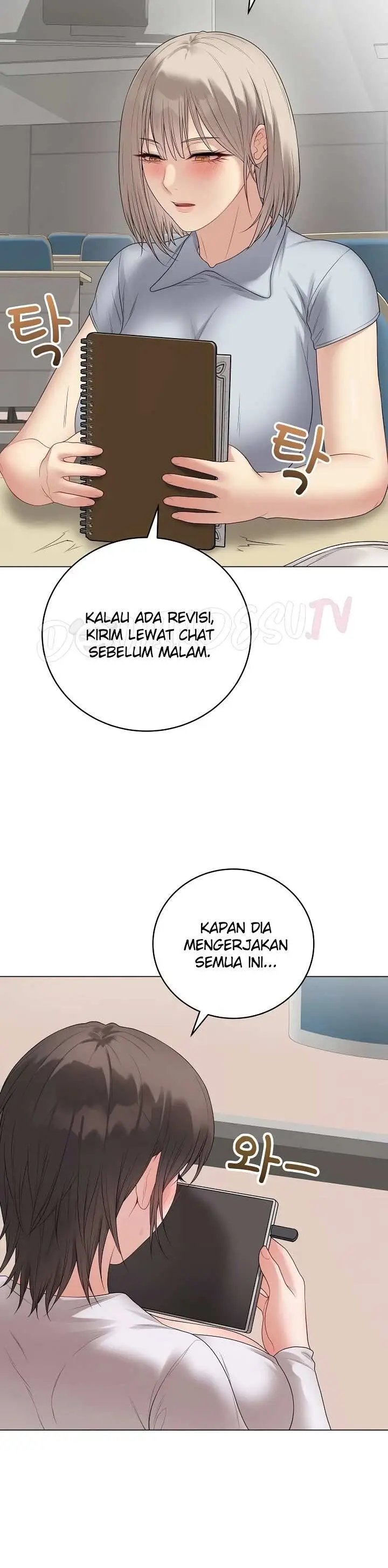 image-komik-private-academy-mistaken-chapter-75-7/42