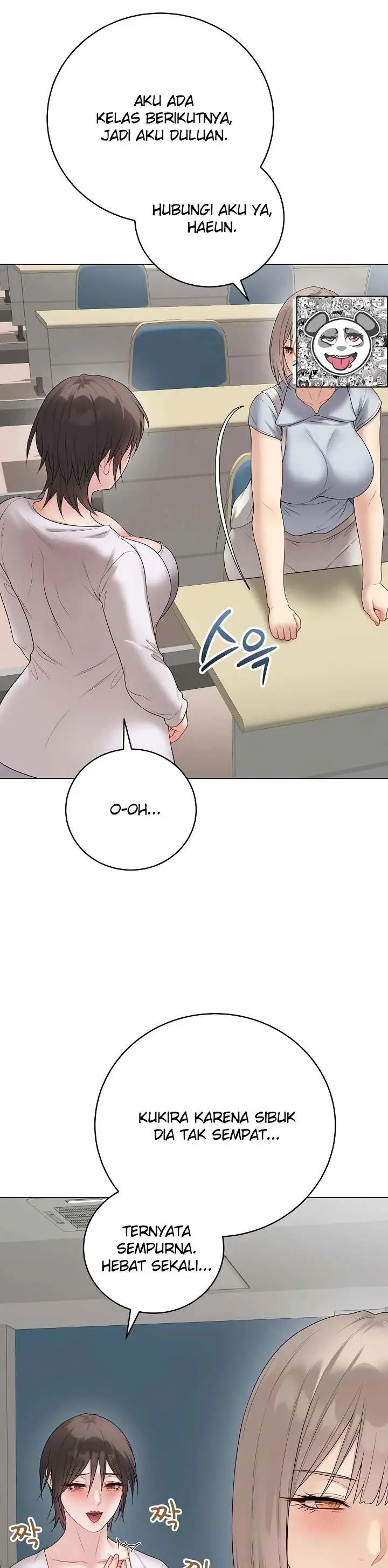 image-komik-private-academy-mistaken-chapter-75-8/42