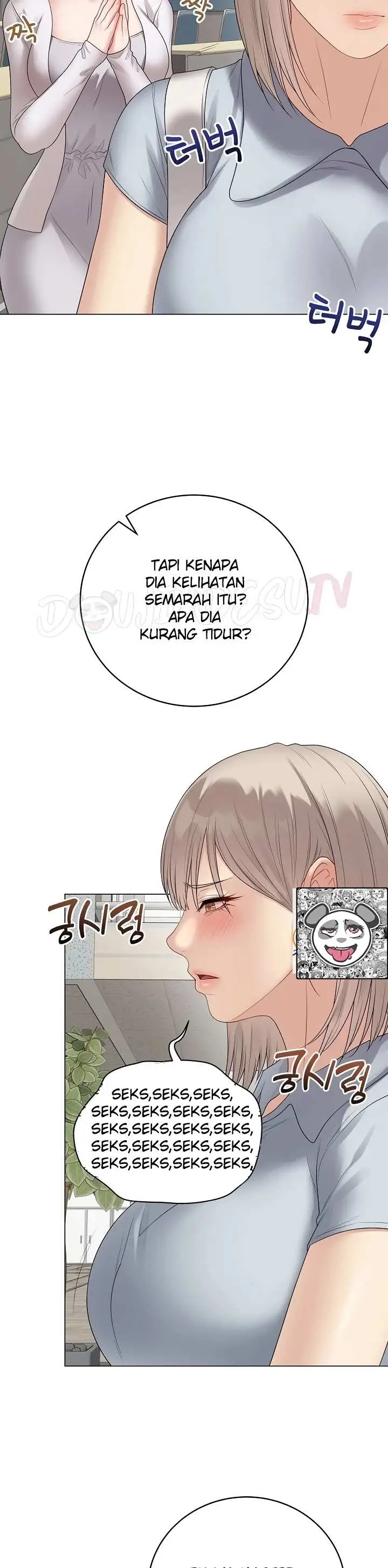 image-komik-private-academy-mistaken-chapter-75-9/42