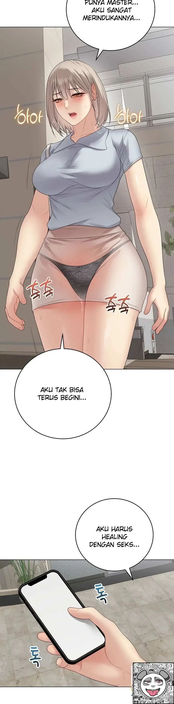 image-komik-private-academy-mistaken-chapter-75-10/42