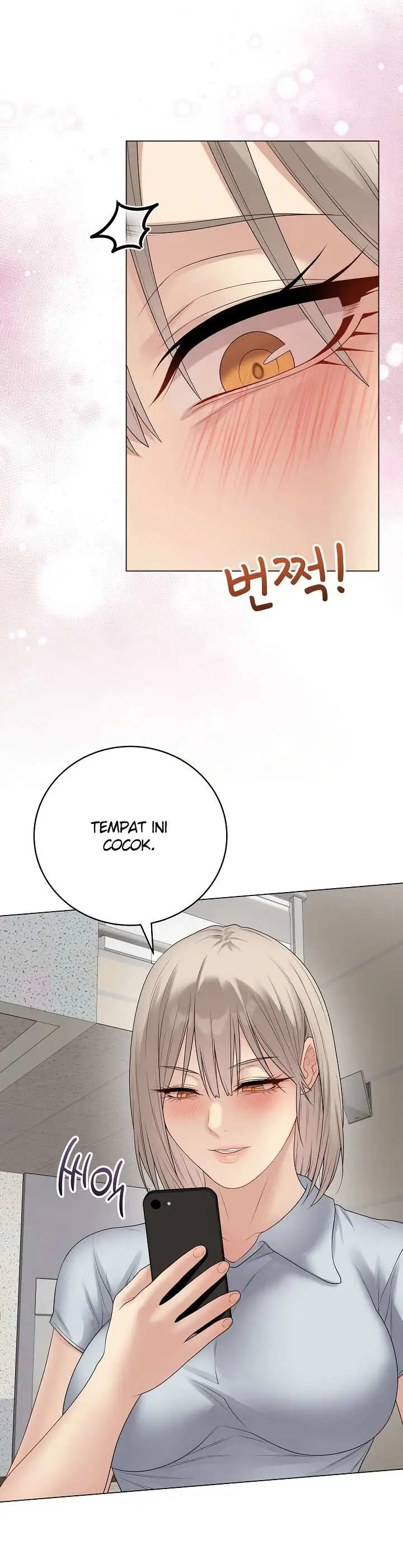 image-komik-private-academy-mistaken-chapter-75-11/42