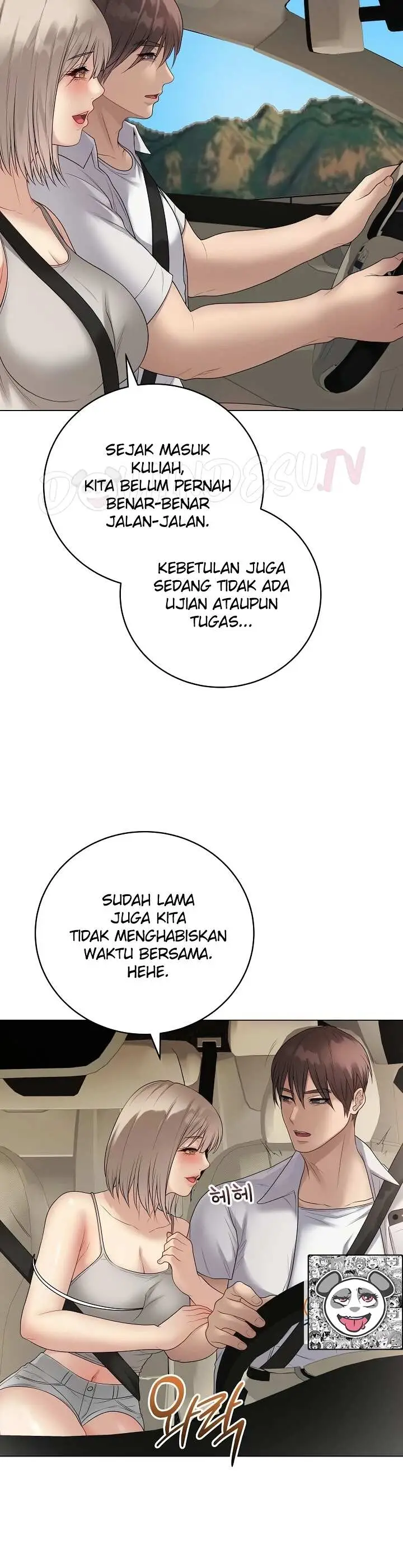 image-komik-private-academy-mistaken-chapter-75-13/42