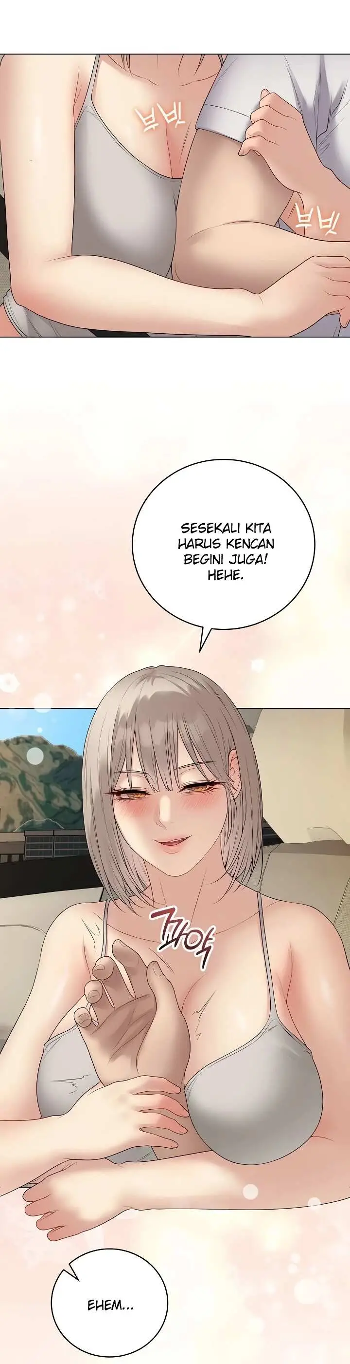 image-komik-private-academy-mistaken-chapter-75-14/42