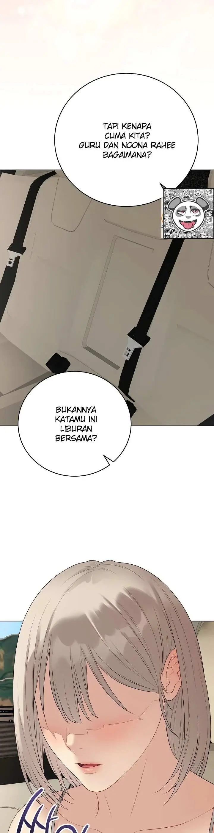 image-komik-private-academy-mistaken-chapter-75-15/42