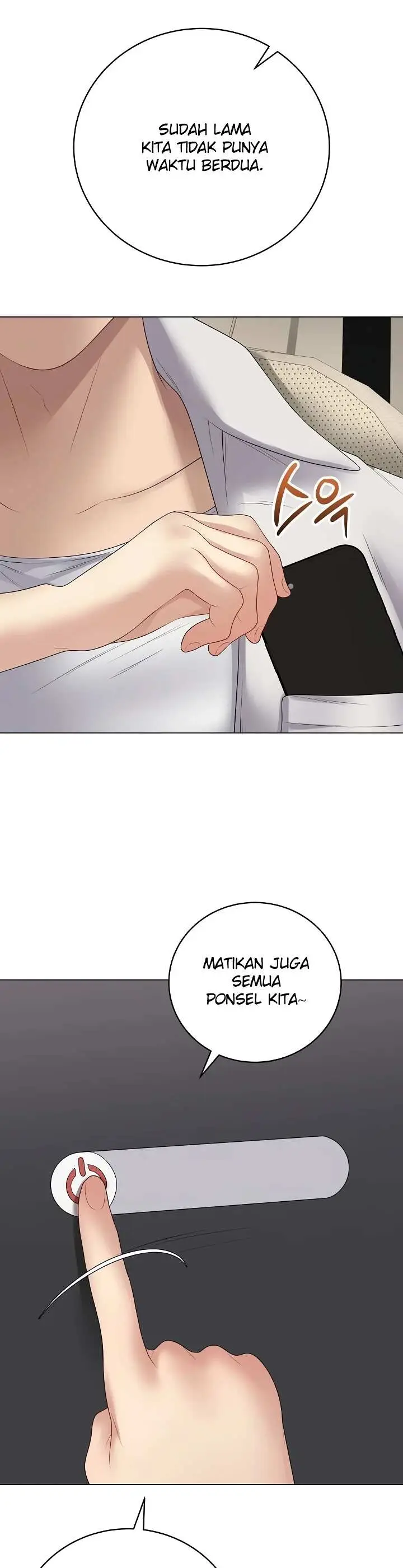 image-komik-private-academy-mistaken-chapter-75-17/42