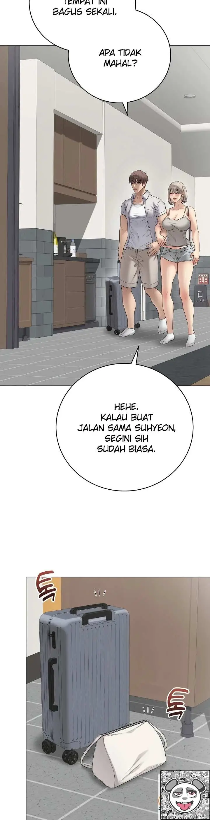 image-komik-private-academy-mistaken-chapter-75-20/42