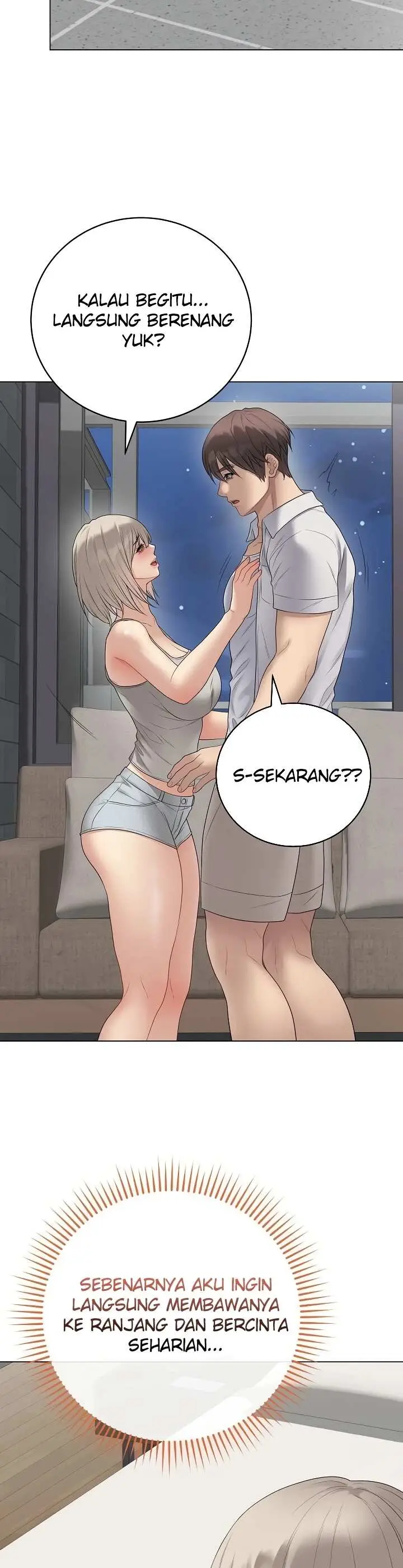image-komik-private-academy-mistaken-chapter-75-21/42