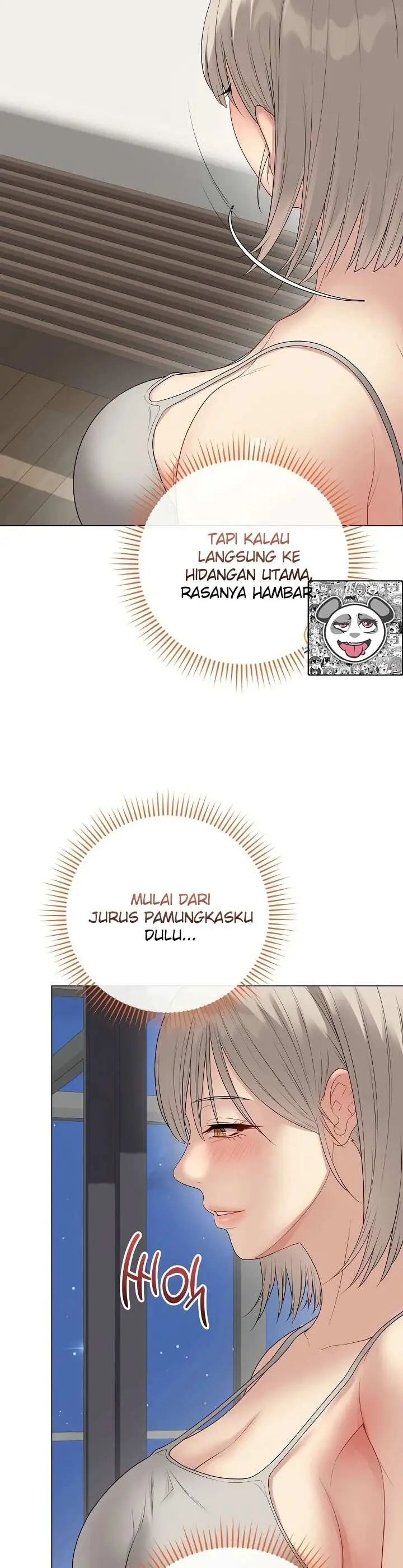 image-komik-private-academy-mistaken-chapter-75-22/42