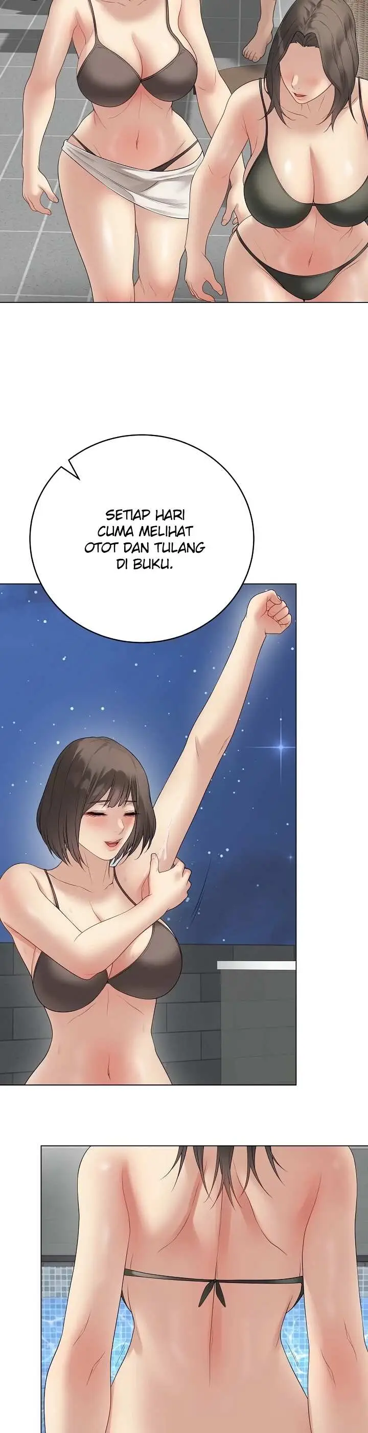 image-komik-private-academy-mistaken-chapter-75-24/42