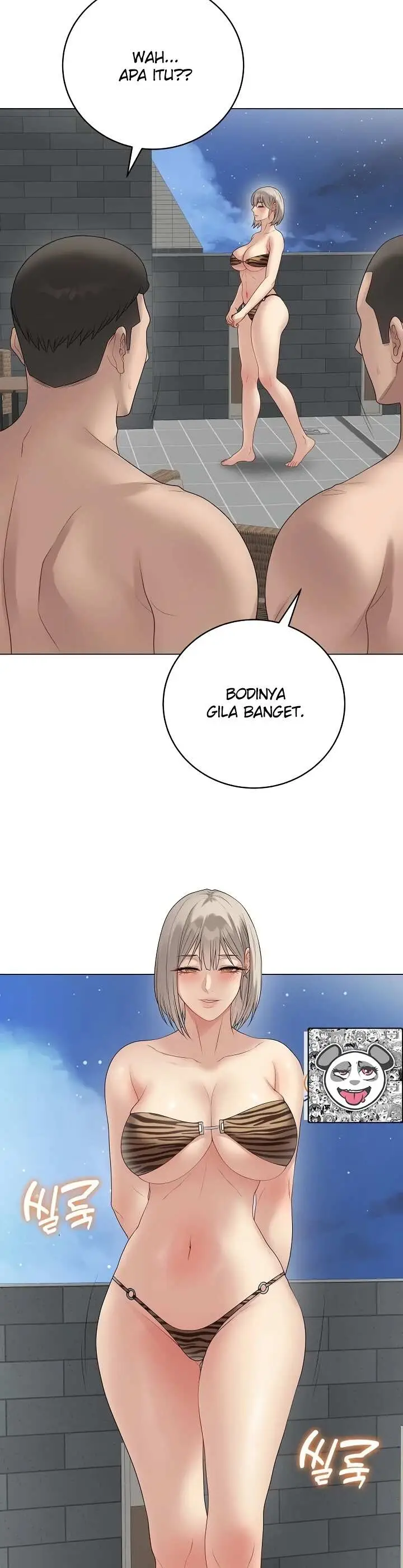 image-komik-private-academy-mistaken-chapter-75-26/42