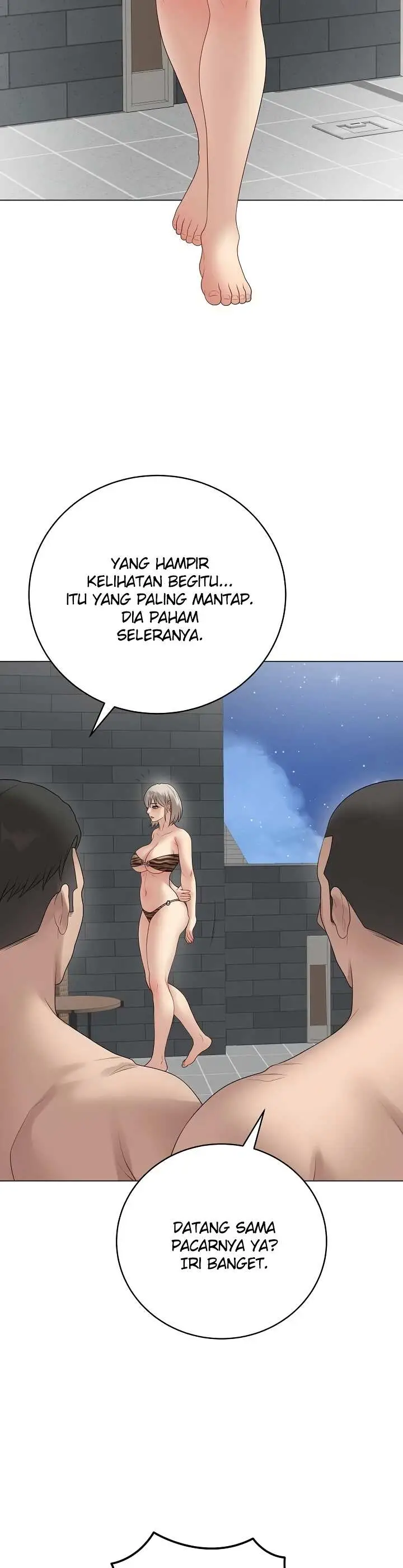 image-komik-private-academy-mistaken-chapter-75-27/42
