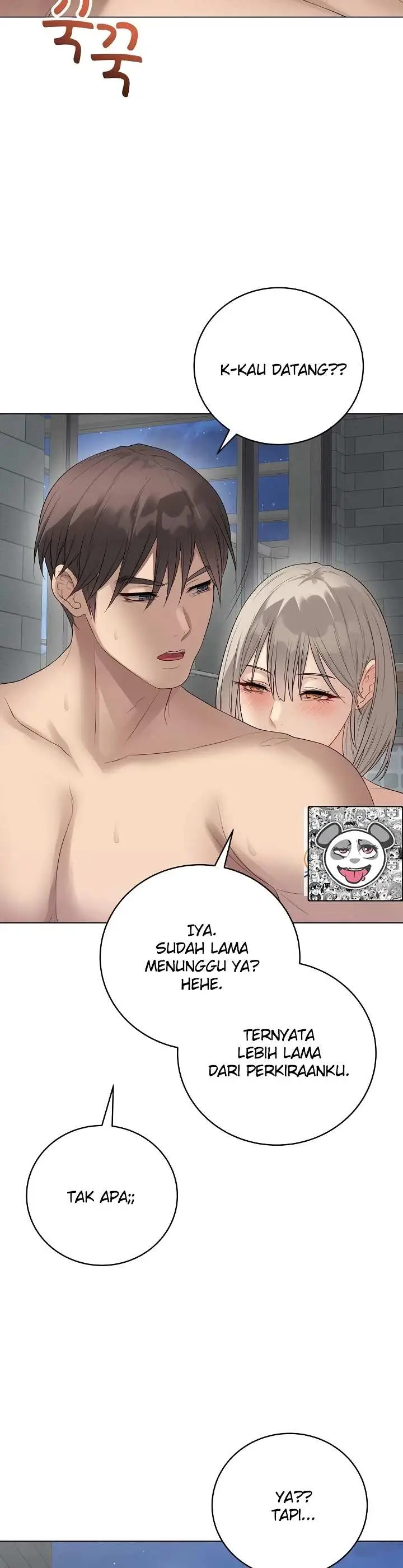 image-komik-private-academy-mistaken-chapter-75-29/42