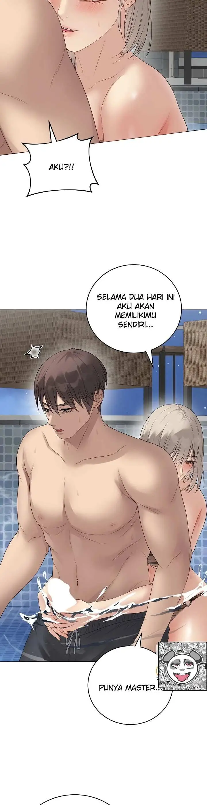 image-komik-private-academy-mistaken-chapter-75-33/42