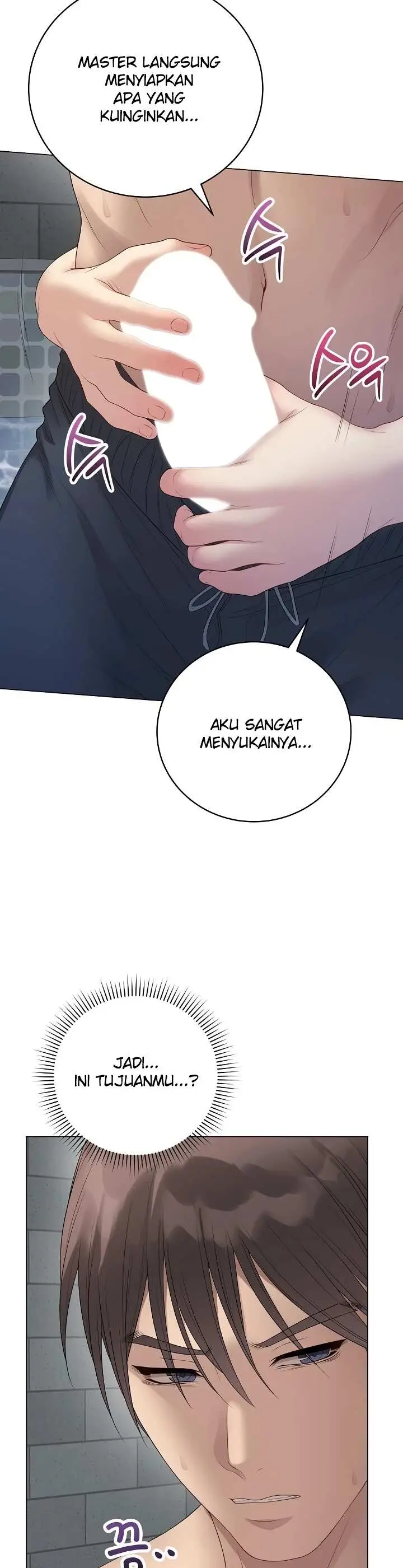 image-komik-private-academy-mistaken-chapter-75-34/42