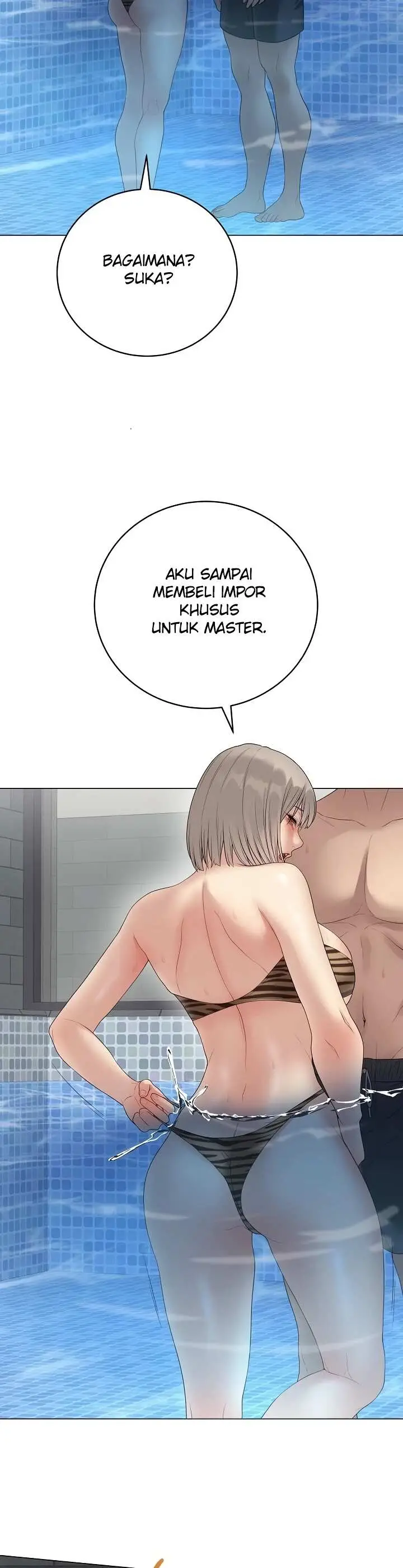 image-komik-private-academy-mistaken-chapter-75-37/42