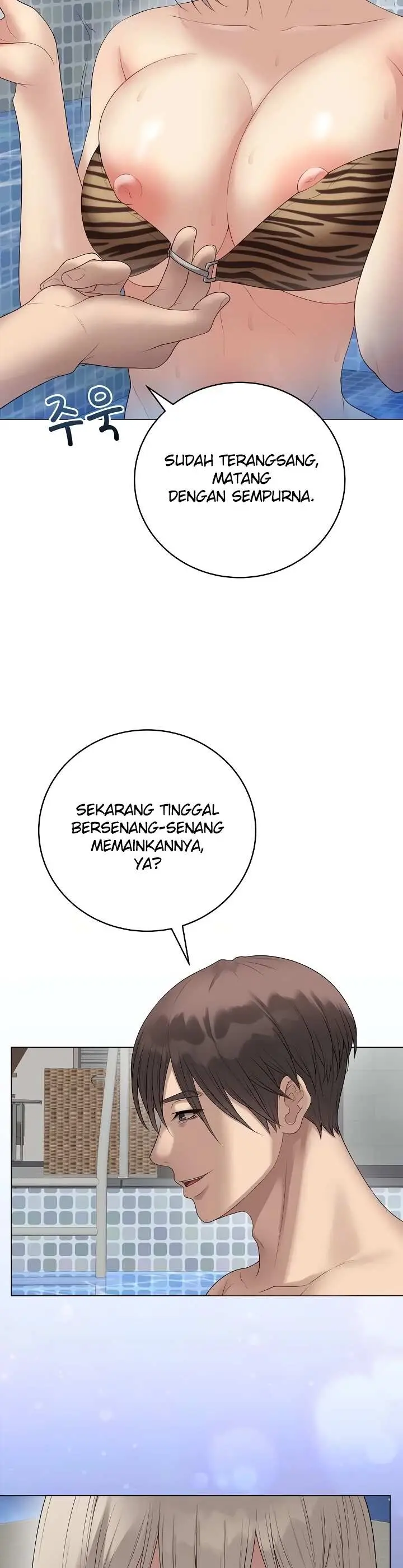 image-komik-private-academy-mistaken-chapter-75-39/42