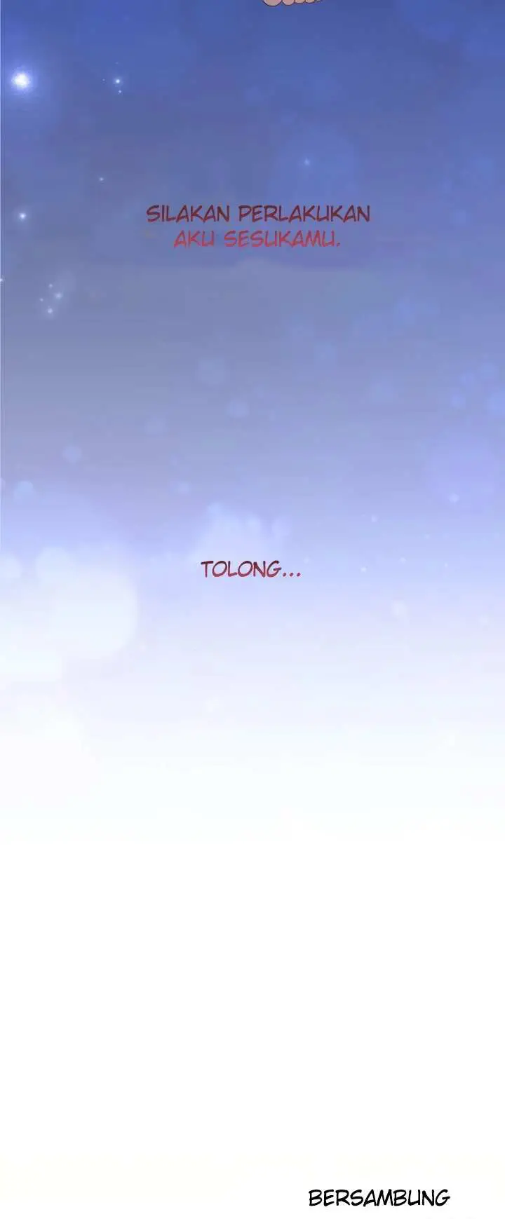 image-komik-private-academy-mistaken-chapter-75-41/42