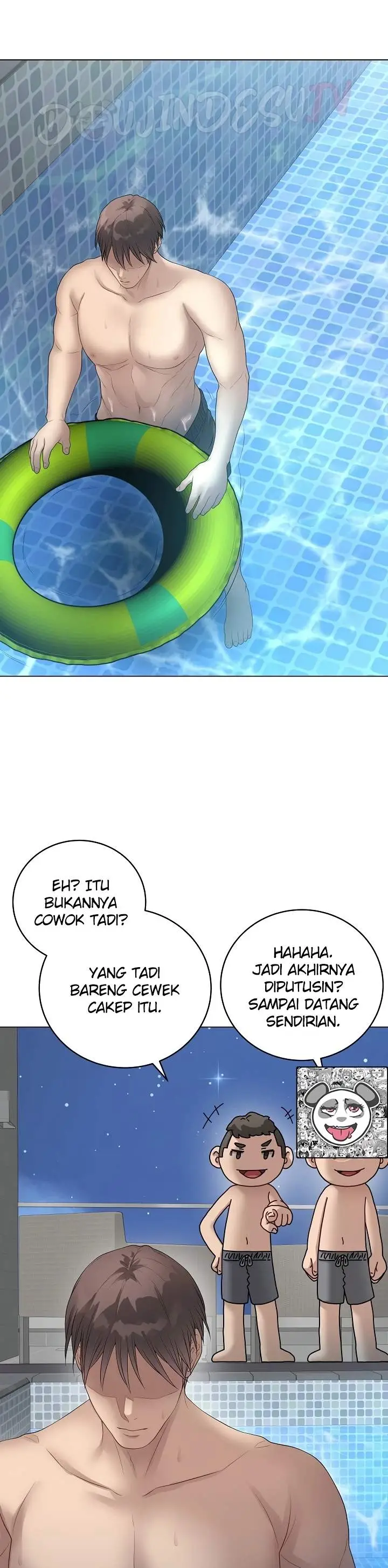 image-komik-private-academy-mistaken-chapter-76-2/35