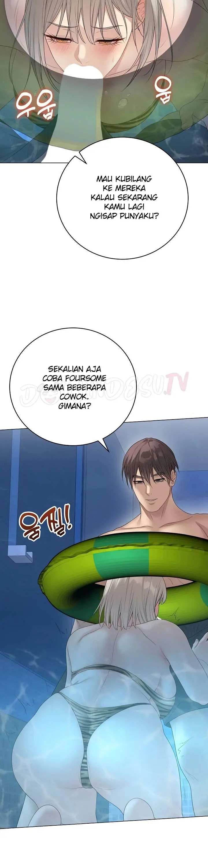 image-komik-private-academy-mistaken-chapter-76-5/35