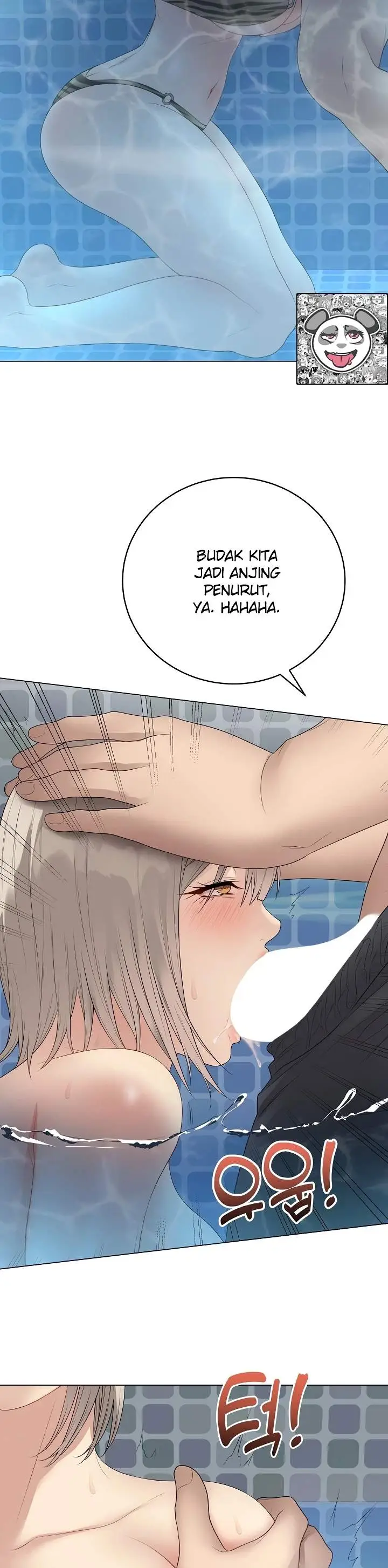 image-komik-private-academy-mistaken-chapter-76-8/35