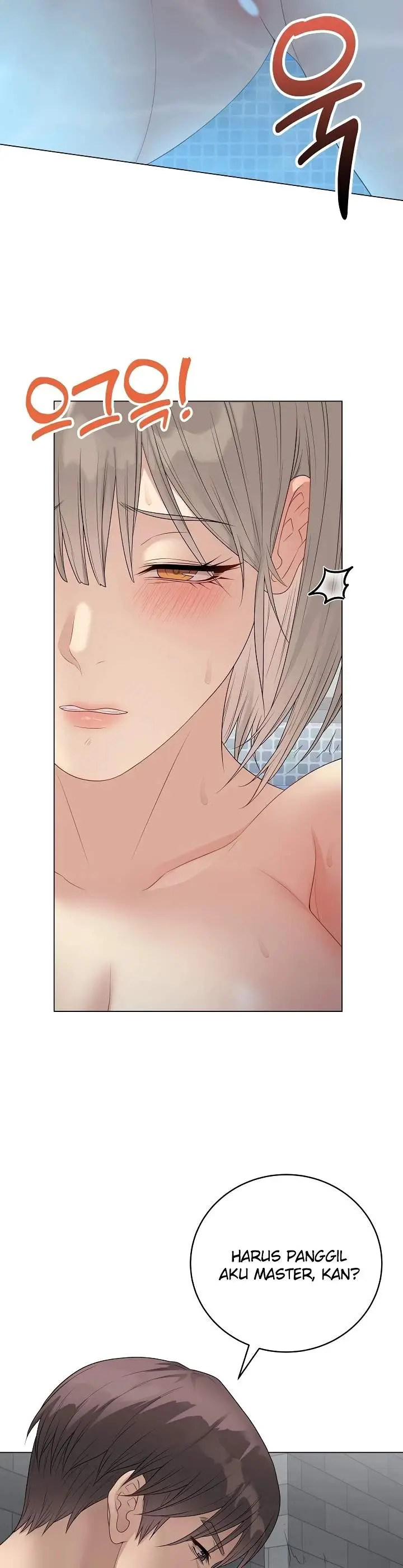 image-komik-private-academy-mistaken-chapter-76-11/35