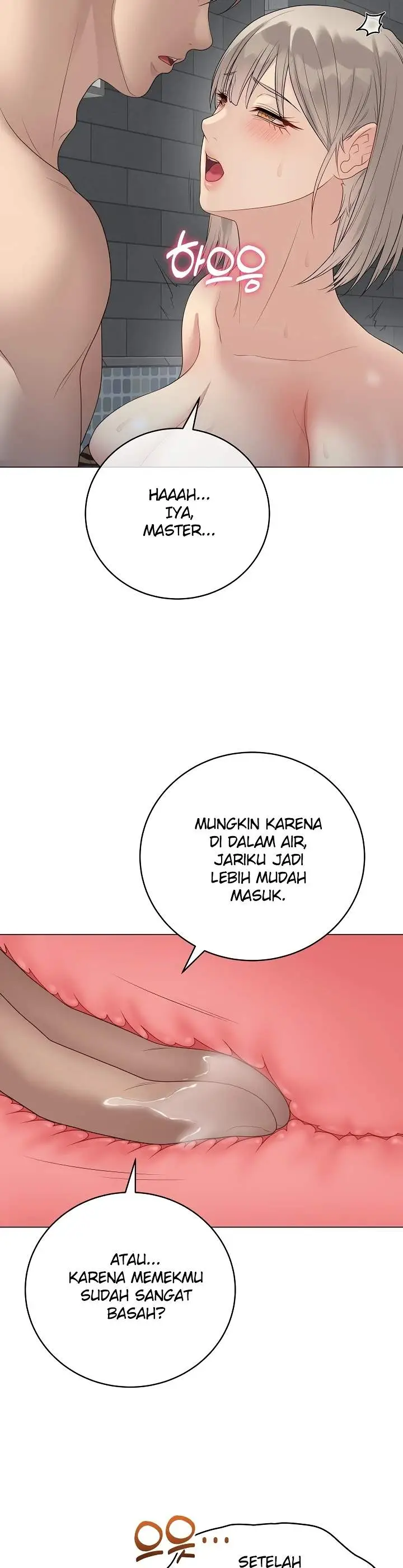 image-komik-private-academy-mistaken-chapter-76-12/35