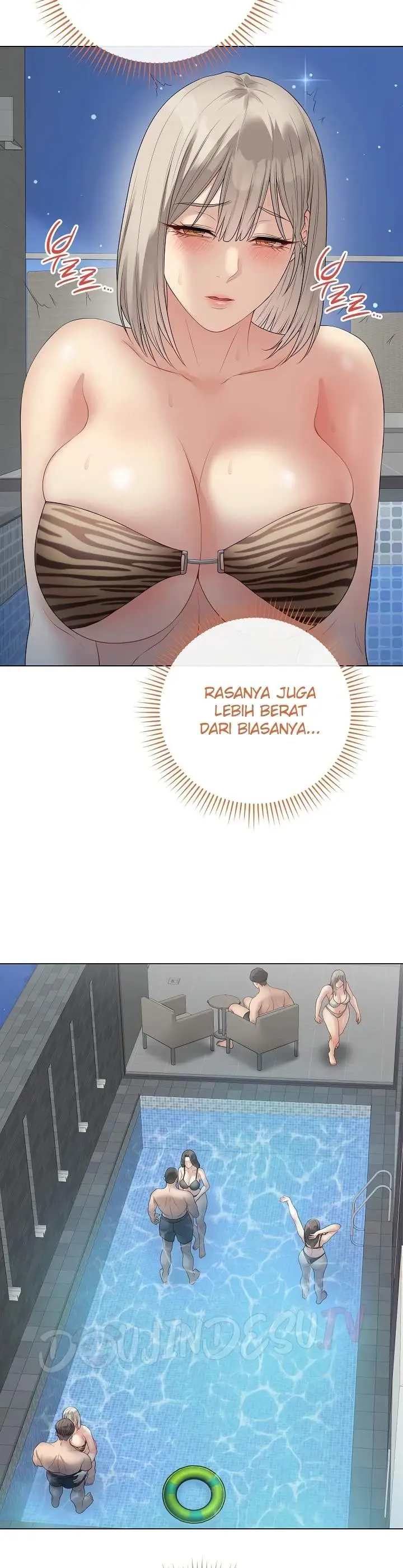 image-komik-private-academy-mistaken-chapter-76-14/35
