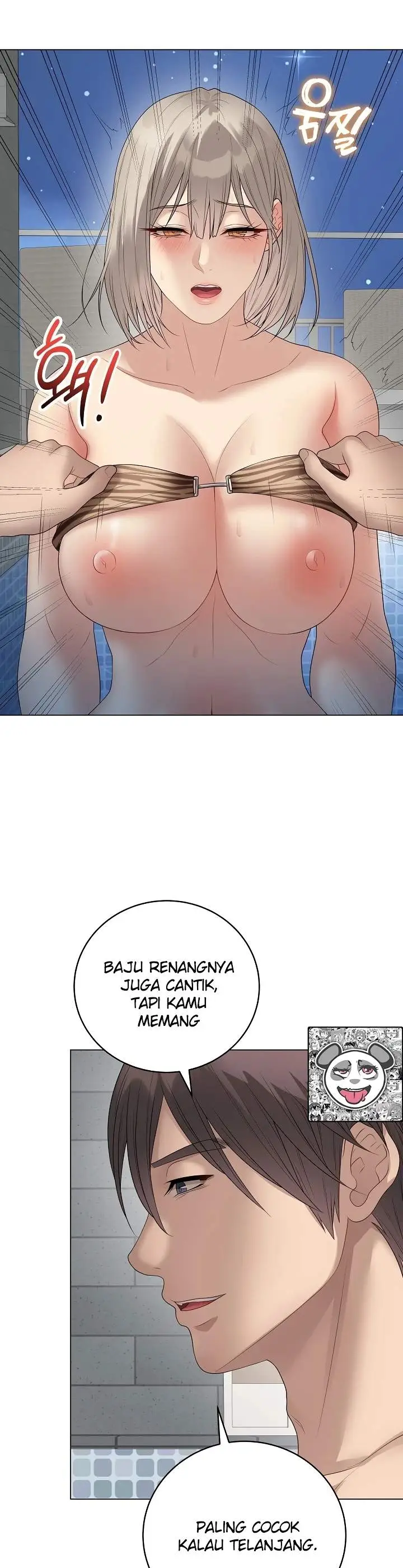 image-komik-private-academy-mistaken-chapter-76-16/35