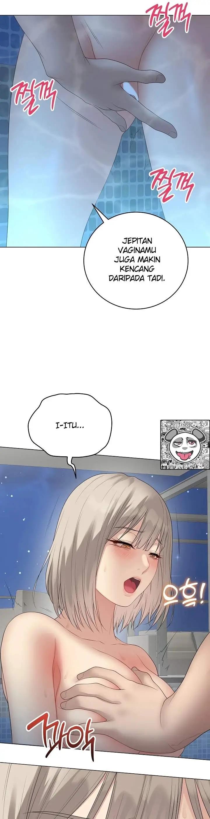 image-komik-private-academy-mistaken-chapter-76-19/35