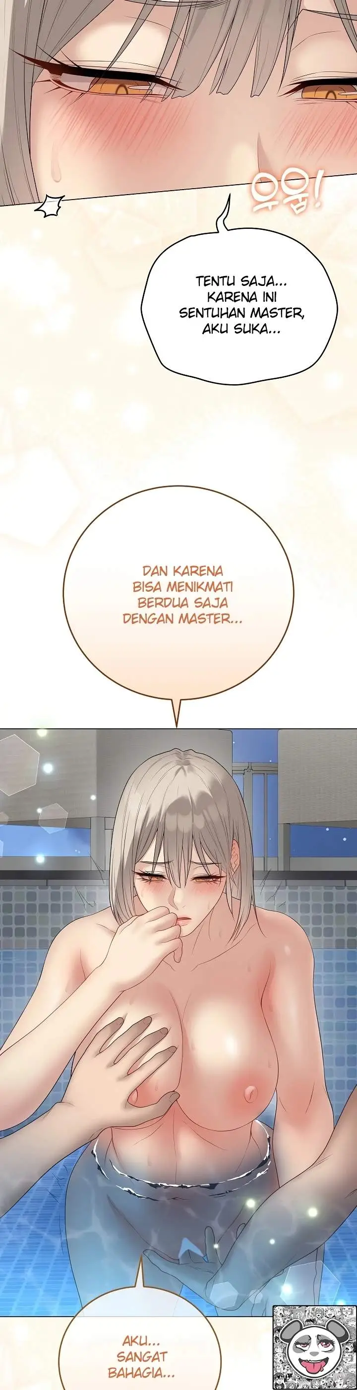 image-komik-private-academy-mistaken-chapter-76-20/35