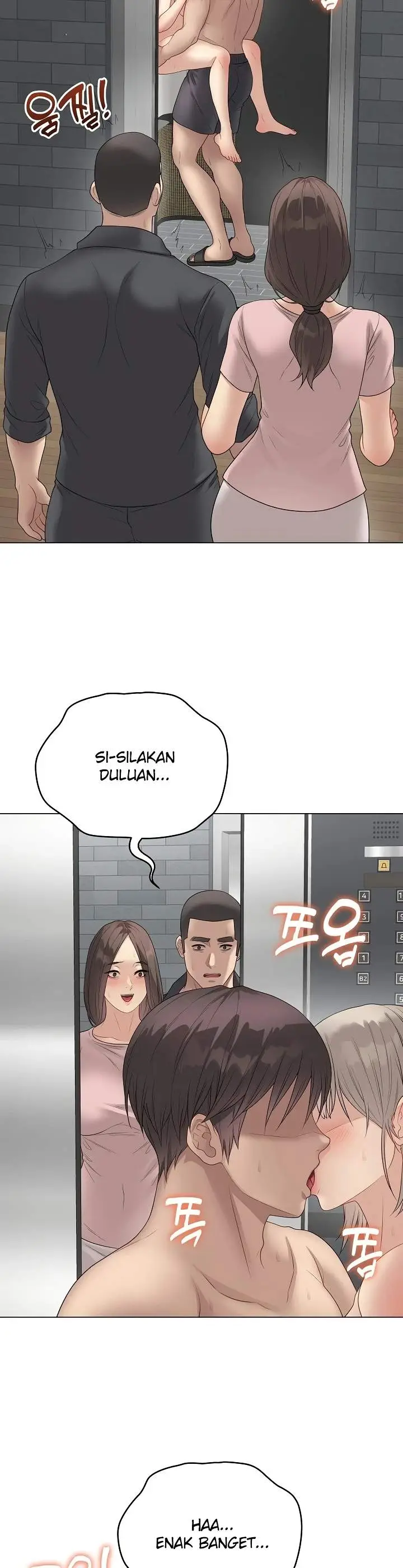 image-komik-private-academy-mistaken-chapter-76-27/35