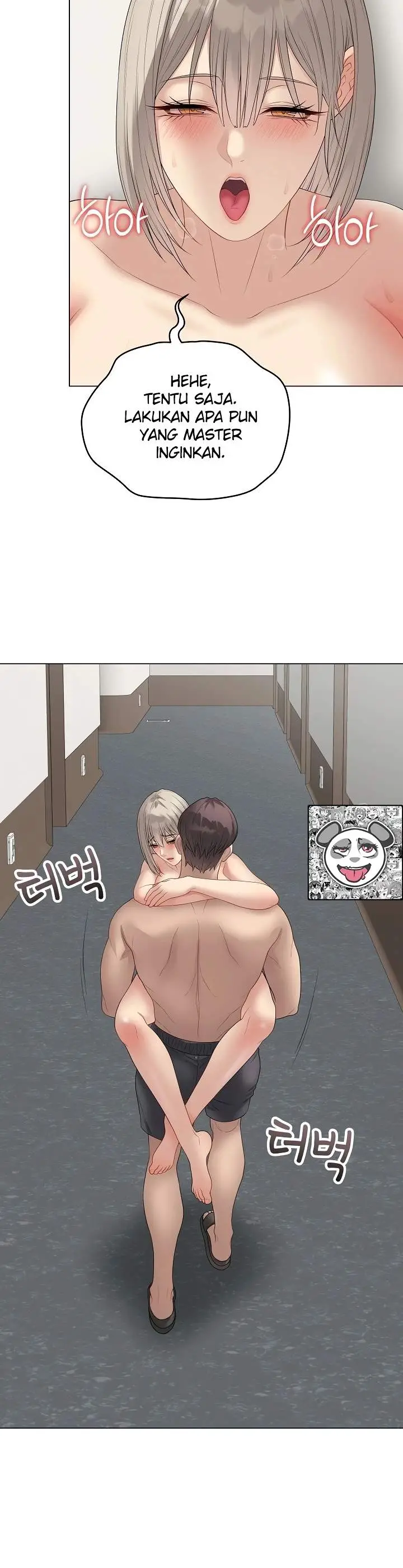 image-komik-private-academy-mistaken-chapter-76-29/35