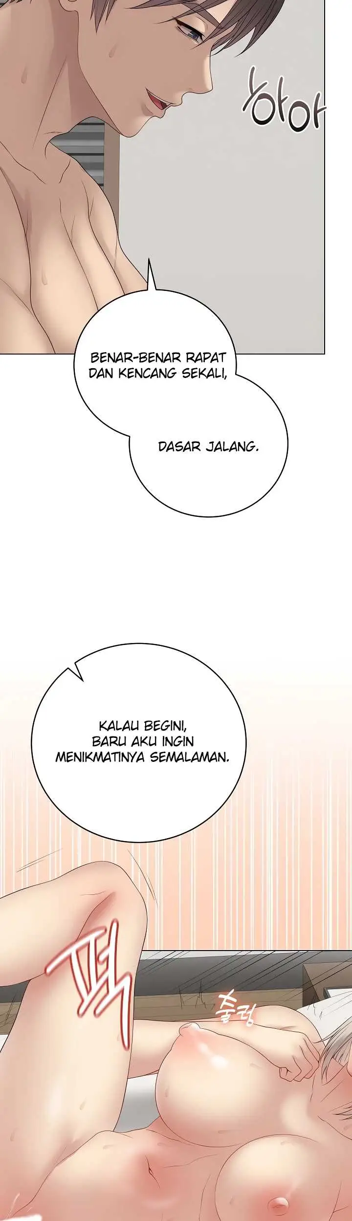 image-komik-private-academy-mistaken-chapter-77-5/41