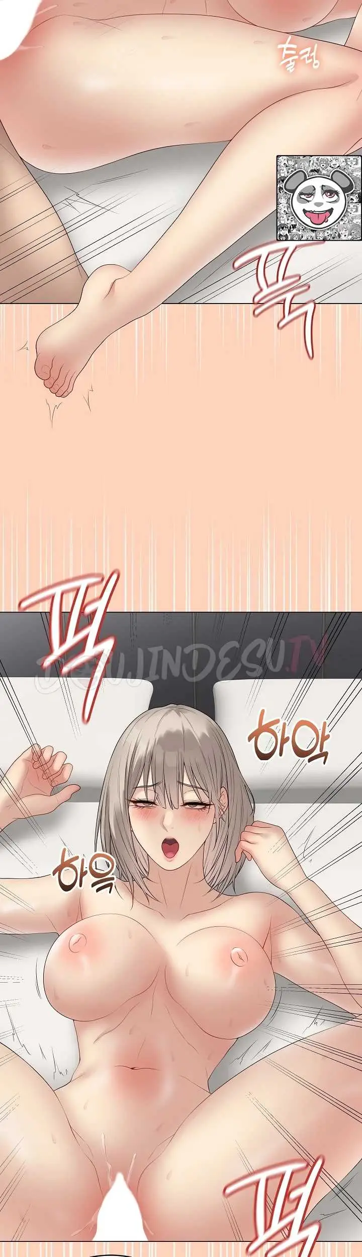 image-komik-private-academy-mistaken-chapter-77-6/41