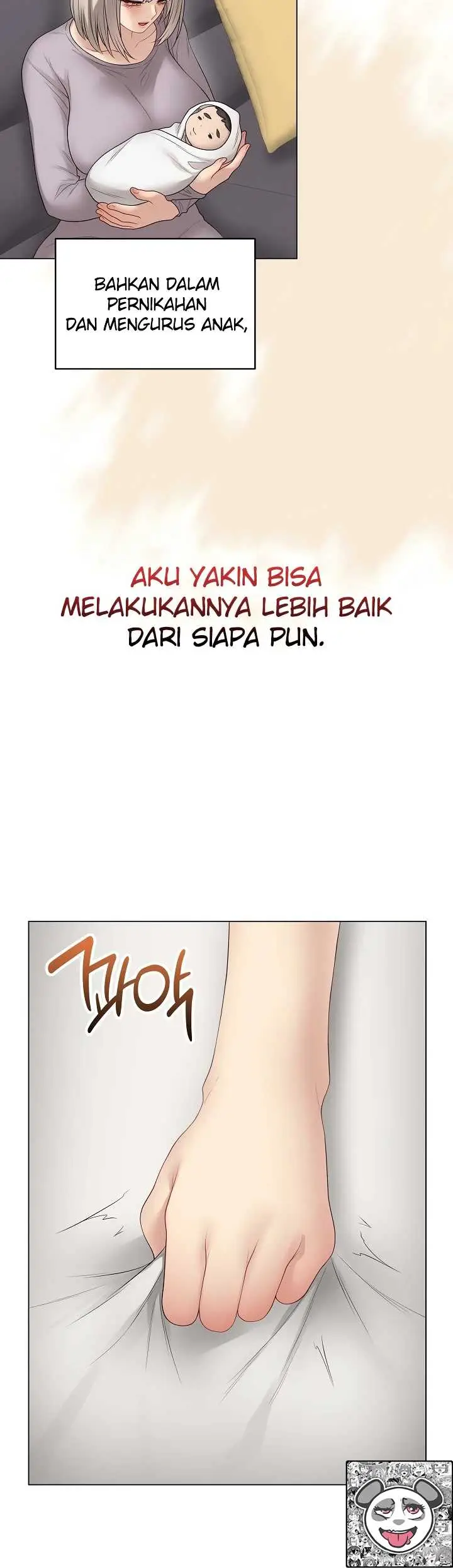 image-komik-private-academy-mistaken-chapter-77-10/41
