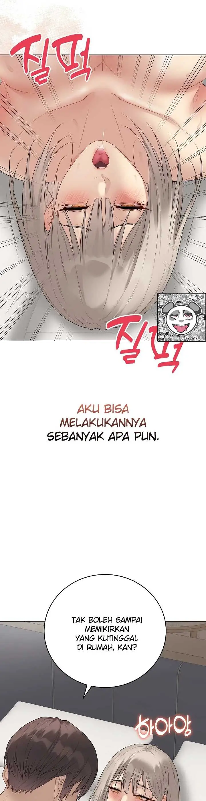 image-komik-private-academy-mistaken-chapter-77-12/41