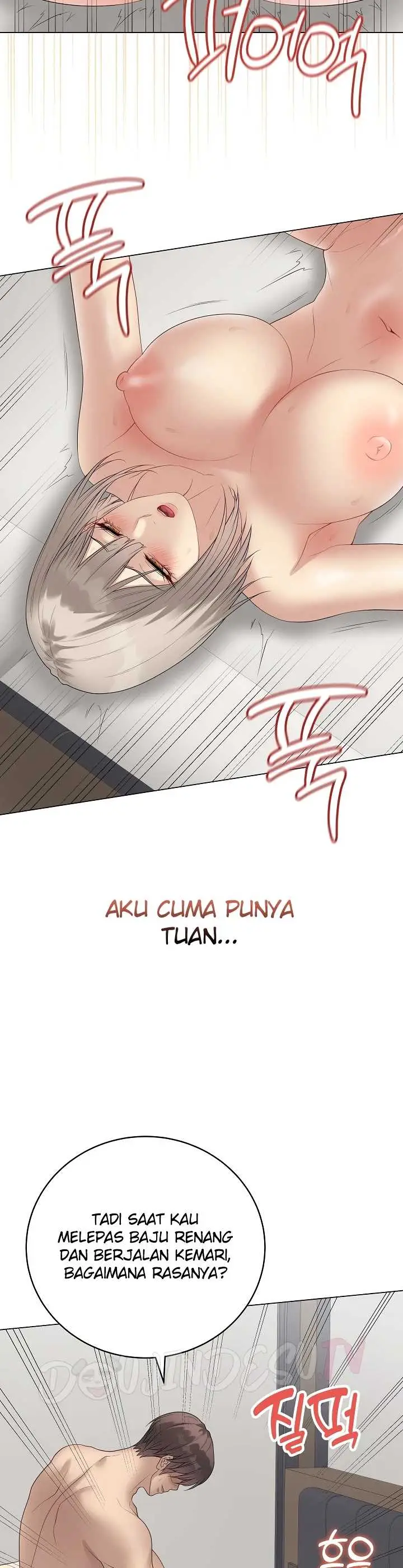 image-komik-private-academy-mistaken-chapter-77-16/41