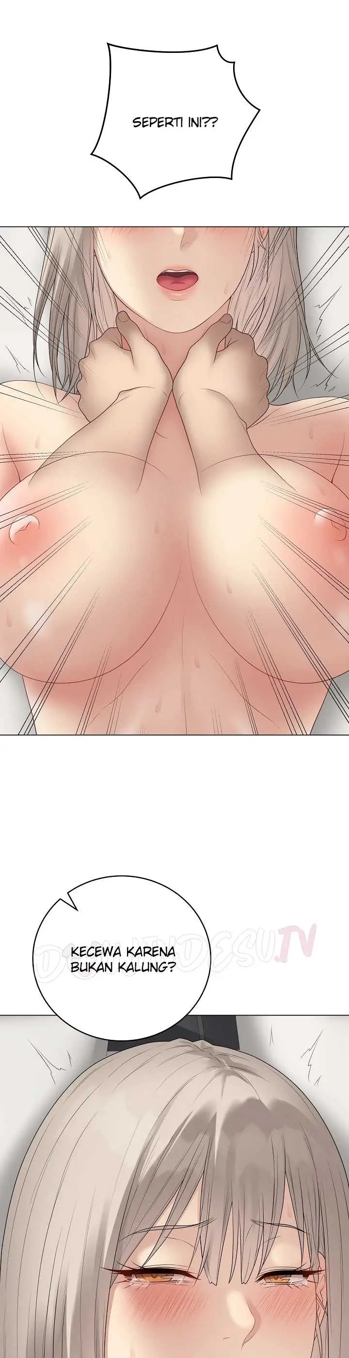 image-komik-private-academy-mistaken-chapter-77-18/41